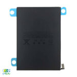 باتری-آیپد-Apple-iPad-mini-5-(2019)-با-کد-فنی-A2114