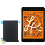 باتری-آیپد-Apple-iPad-mini-5-(2019)-با-کد-فنی-A2114