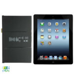باتری-آیپد-Ipad-4-با-کد-فنی-A1389