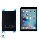 باتری-آیپد-Ipad-Air-1-با-کد-فنی-A1484