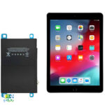 باتری-آیپد-iPad-6