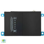 باتری-آیپد-ایر-iPad-Air-2-با-کد-فنی-A1547