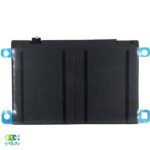 باتری-آیپد-ایر-iPad-Air-2-با-کد-فنی-A1547