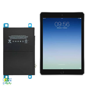 باتری-آیپد-ایر-iPad-Air-2-با-کد-فنی-A1547