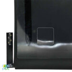 باتری-آیپد-مینی-Ipad-Mini-4-با-کد-فنی--A1546