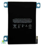 باتری--آیپد-مینی-Ipad-Mini-4-با-کد-فنی-A1546