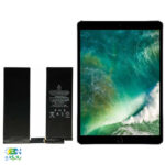 باتری-آیپد-پرو-Ipad-pro-10.5-با-کد-فنی-A1796