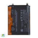 باتری-موبایل-Xiaomi-Mix-4-با--کد-فنی-BM58