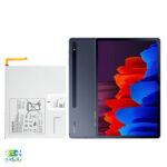 باتری-تبلت-Samsung-Tab-S7-T875-با-کد-فنی-EB-BT875ABY