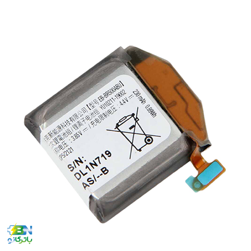 باتری-ساعت-سامسونگ-Samsung-Active--Watch-با-کد-فنی-R500