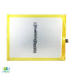 باتری-موبایل-زد-تی-ای-ZTE-Blade-D6-با-کد-فنی-Li3822T43P3h786032