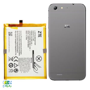 باتری-موبایل-زد-تی-ای-ZTE-Blade-D6-با-کد-فنی-Li3822T43P3h786032