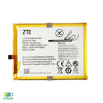 باتری-موبایل-زد-تی-ای-ZTE-Blade-V6---با--کد-فنی-Li3822T43P3h786032