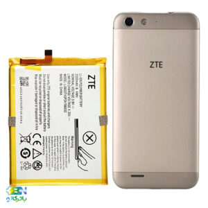 باتری-موبایل-زد-تی-ای-ZTE-Blade-V6-با-کد-فنی-Li3822T43P3h786032