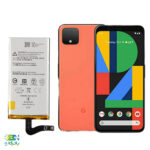 باتری-موبایل-گوگل-Google-Pixel-4XL-با-کد-فنی-G020J-B