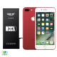 باتری-موبایل-دجی-مدل-DJ-IPH7P-ظرفیت-3410-میلی-آمپر-ساعت-مناسب-برای-گوشی-موبایل-اپل-iPhone-7Plus