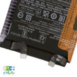 باتری گوشی شیائومیMi 11T مدل BM59