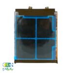 باتری گوشی شیائومیMi 11T مدل BM59