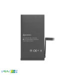 باتری گوشی آیفون Iphone 14 - Image 2