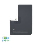 باتری-گوشی-آیفون-Iphone-14-Pro-max
