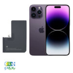 باتری-گوشی-آیفون-Iphone-14-Pro-max