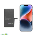 باتری گوشی آیفون Iphone 14 plus