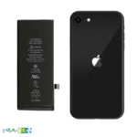 باتری گوشی آیفون Iphone Se3 (2022)