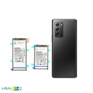 باتری-گوشی-سامسونگ-Samsung-Galaxy-Z-fold-2-مدل-EB-BF916ABY