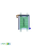 باتری گوشی سامسونگ Samsung Galaxy Z Flip 4 5G مدل EB-BF724ABY - Image 3