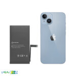 باتری گوشی آیفون Iphone 14