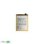 باتری گوشی Oppo F11 مدل Blp 707 - Image 3