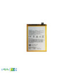 باتری گوشی Oppo F12 مدل BLP707 - Image 3