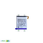 باتری گوشی سامسونگ Samsung Galaxy Z Flip 4 5G مدل EB-BF724ABY - Image 2