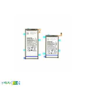 خرید-باتری-گوشی-سامسونگ-Samsung-Galaxy-Z-fold-2-مدل-EB-BF916ABY