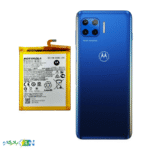 باتری گوشی موتورولا Moto g 5g plus مدل LZ50