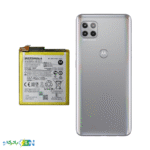 باتری گوشی موتورولا Moto G 5G مدل MK50