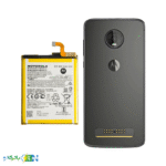 باتری گوشی موتورولا moto z4 مدل KZ40