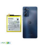 باتری گوشی موتورولا motorola edge مدل LR50