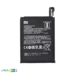 باتری گوشی شیائومی Redmi Note 5 Pro مدل BN45 () - Image 2