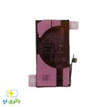 باتری گوشی آیفون Iphone 13 مدل A2655 - Image 2
