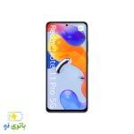 باتری موبایل شیائومی Xiaomi  Redmi note 11 Pro 5G با کد فنی BN5E () - Image 2