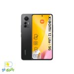 باتری موبایل شیائومی Xiaomi Mi 12 Lite 5G با کد فنی BP4B () - Image 2