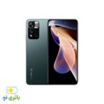 باتری موبایل شیائومی Xiaomi Redmi Note 11 Pro 5G با کد فنی BM5A - Image 3