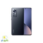 باتری موبایل شیائومی مدل Xiaomi Mi 12X با کد فنی BP46 () - Image 3