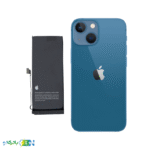 باتری گوشی آیفون Iphone 13 Mini مدل A2628