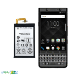 باتری گوشی بلک بری Balckbery keyone