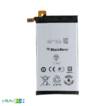 باتری گوشی بلک بری Blackberry key2 مدل TLP035B1 - Image 2