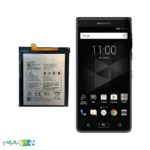 باتری گوشی بلک بری Blackberry motion