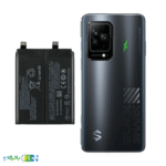 باتری گوشی شیائومی Black shark 5 مدل Fj-BS10FA