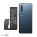 باتری موبایل شیائومی Xiaomi Mi10 Pro 5G با کد فنی BM4M